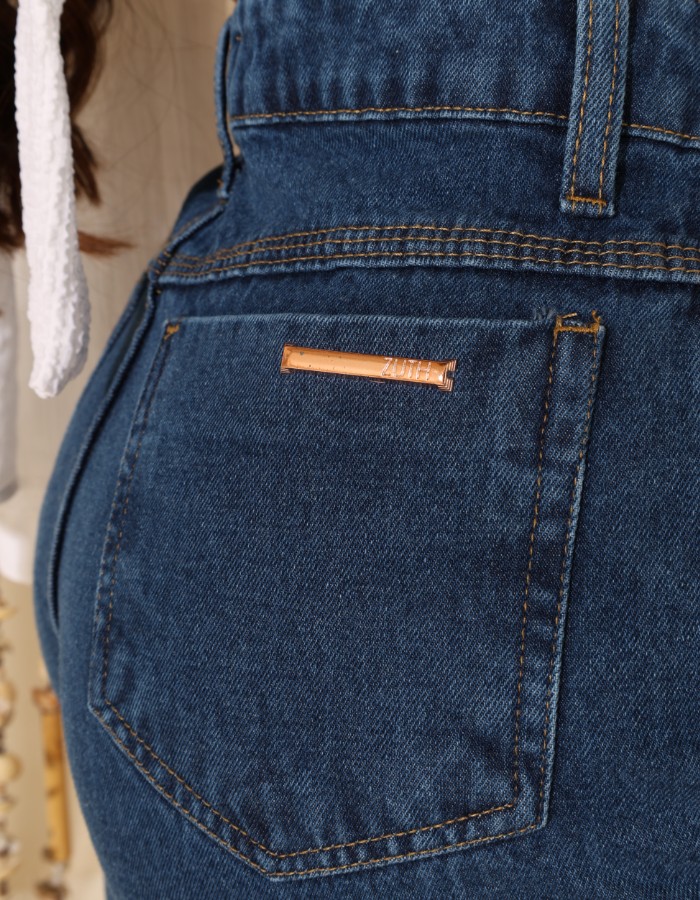 Produto 130 4