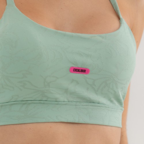 Produto 0317 11