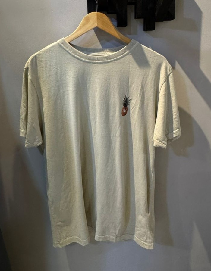 T-shirt Osklen 