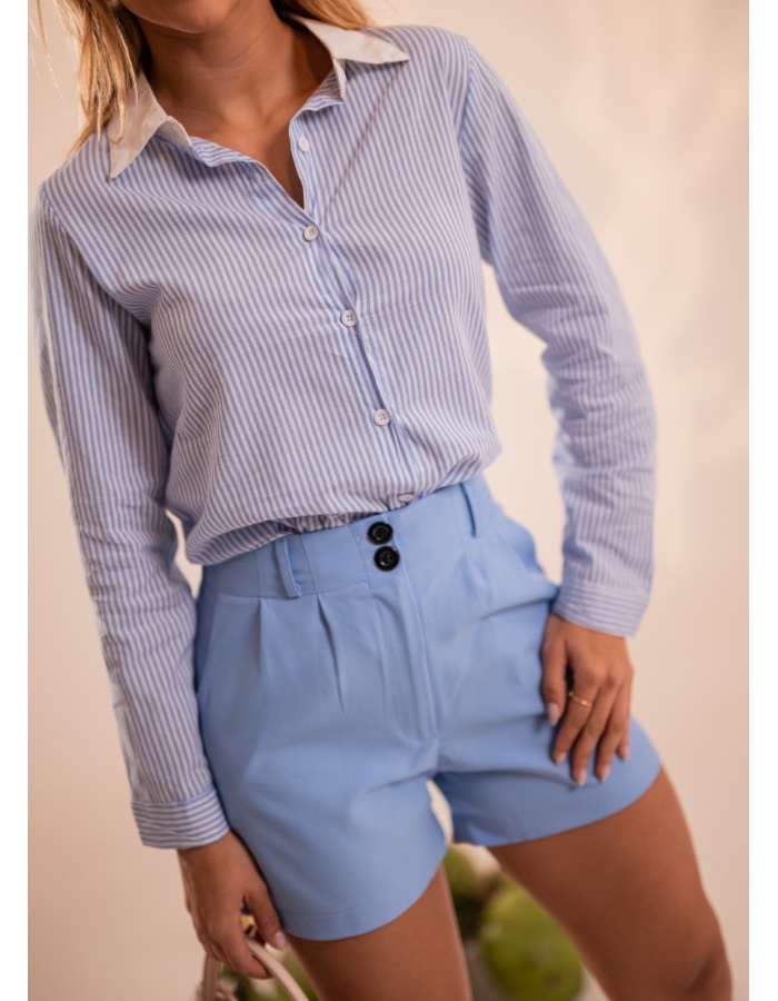Produto 1441 1