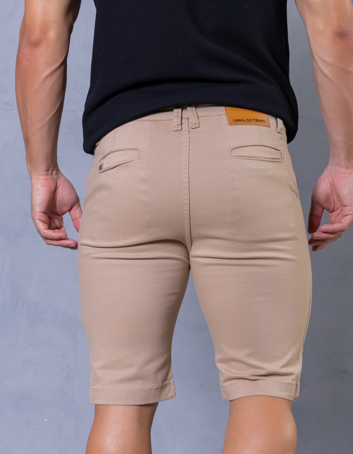 Produto 432 2