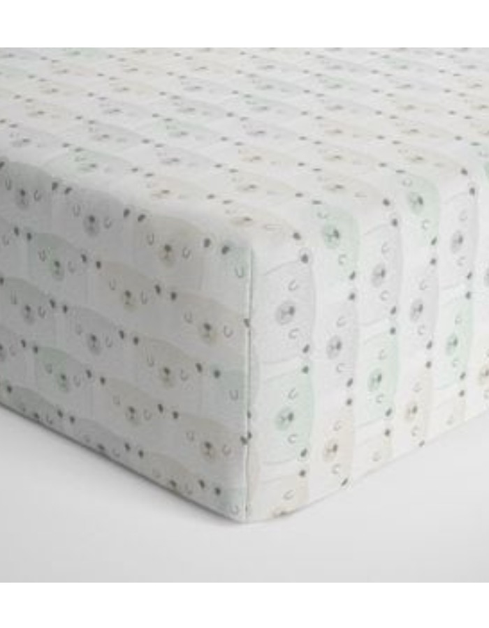 Produto 2983 1