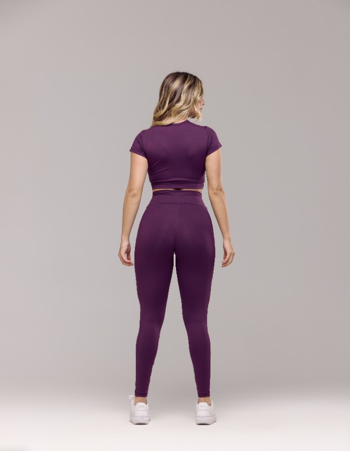Produto 0314 1