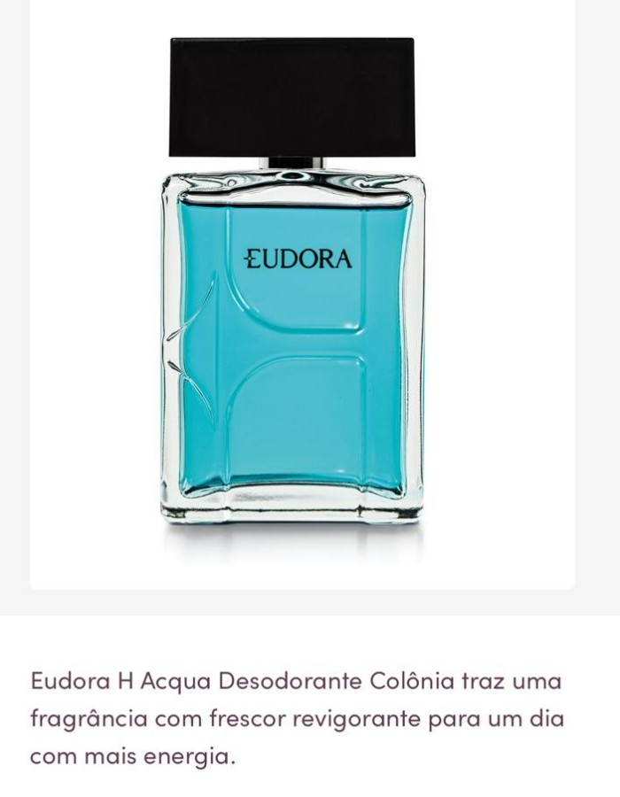 Produto 94054 0