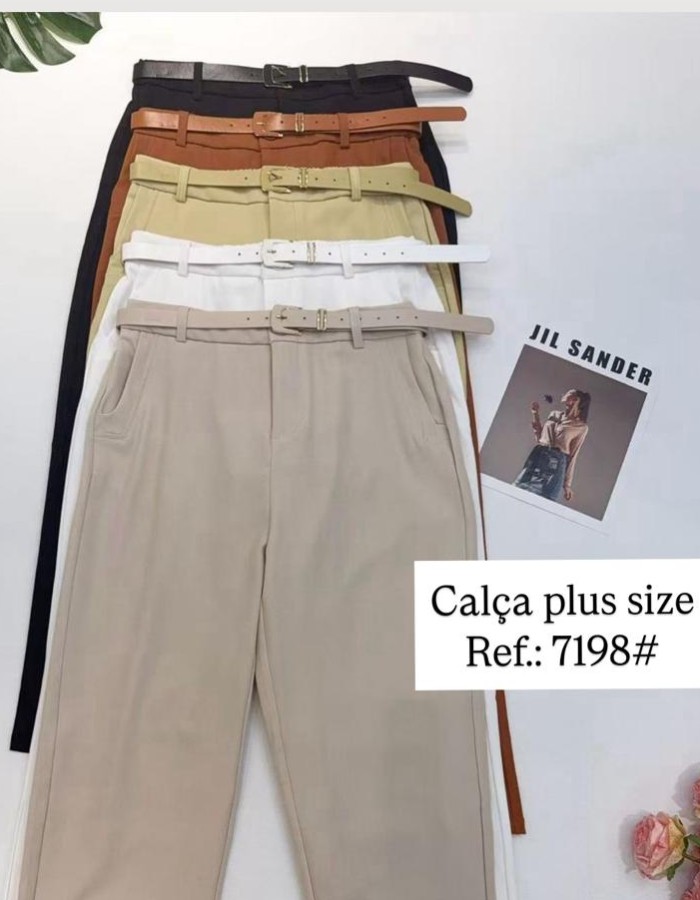 Produto 7198 0