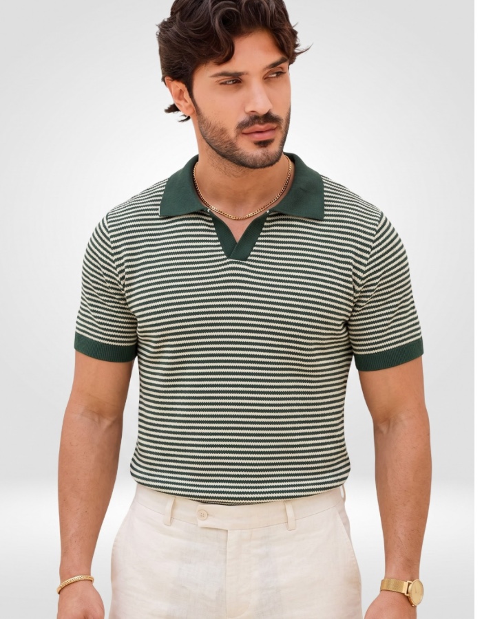 Produto 011019 15