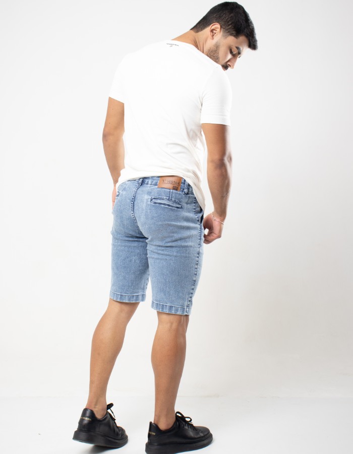 Produto 310 3