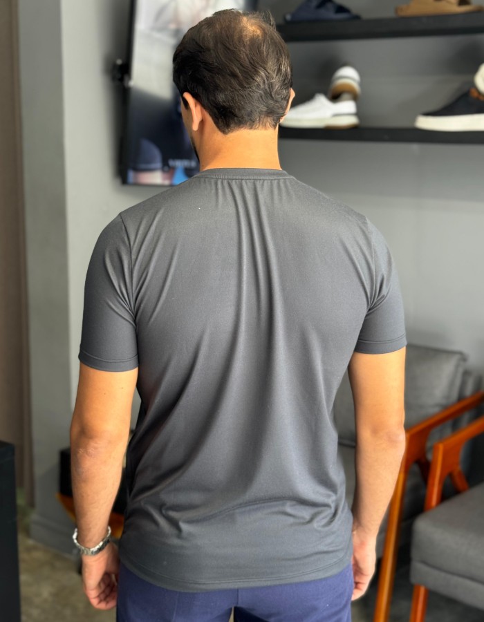 Produto t-shirt-vellutato-preto 0