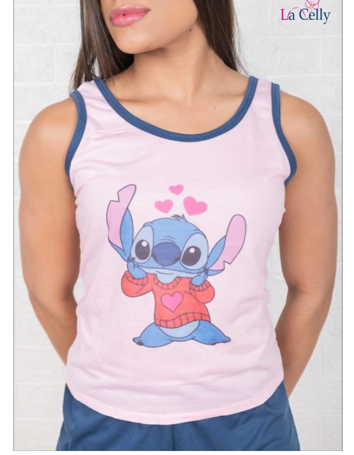 Produto 004 1