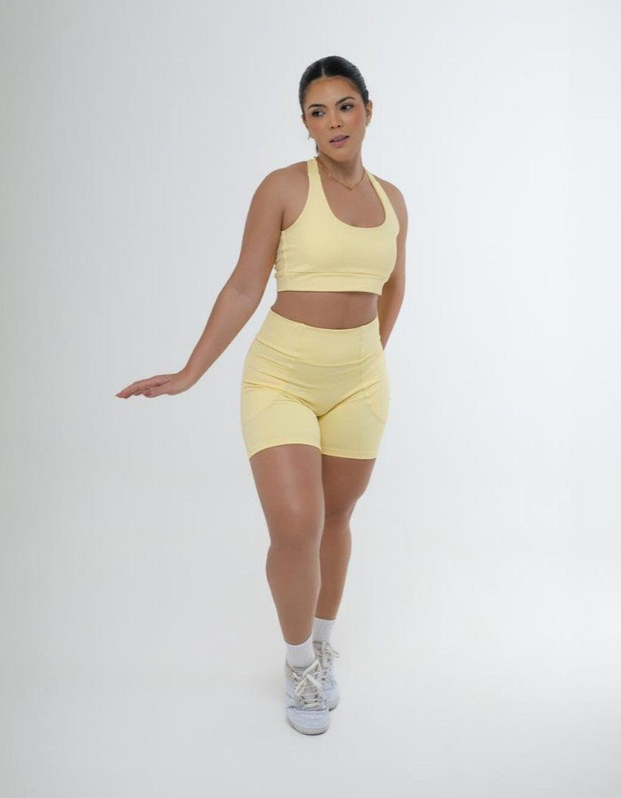 Produto 0015 3