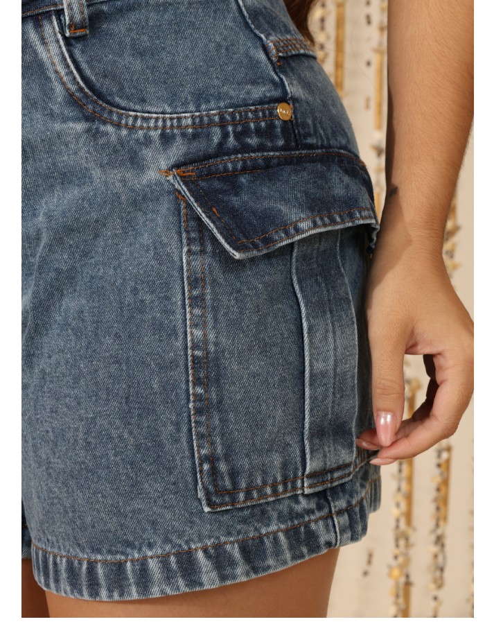 Produto 153 8