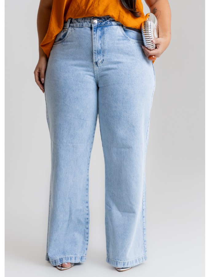 Produto 600-88 3