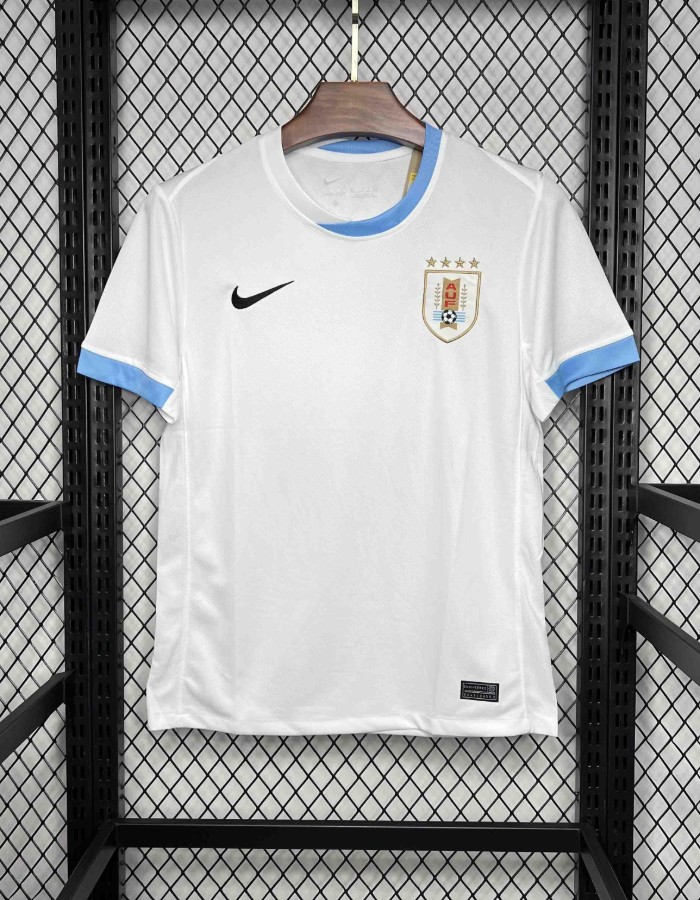 Produto uru2 7