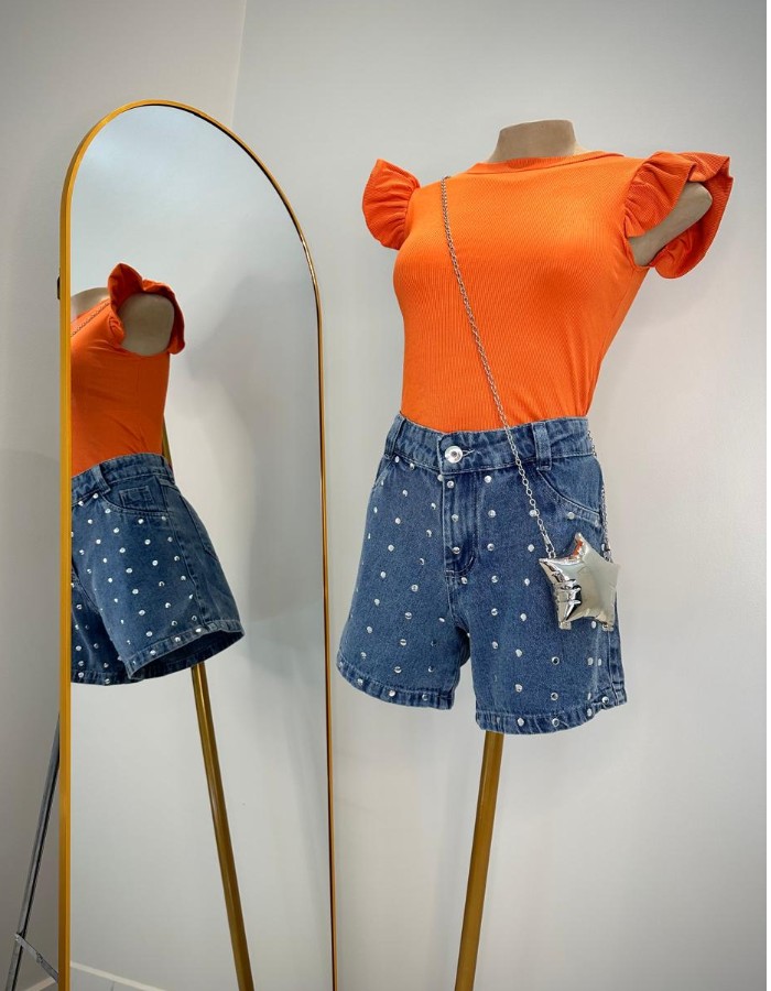 Produto sh0011 0