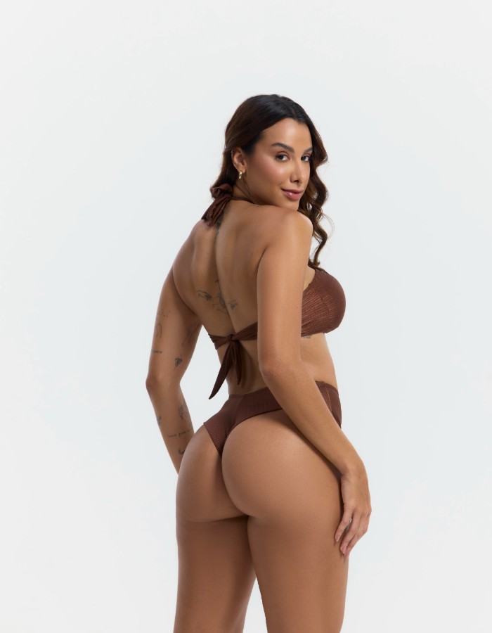 Produto 21561 3
