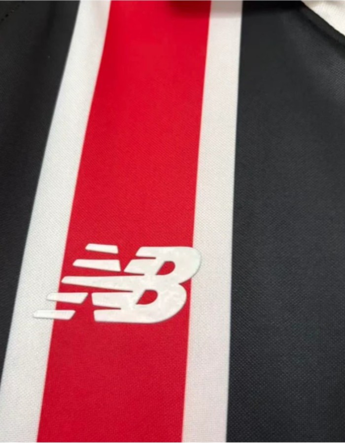 Produto spfc262 7