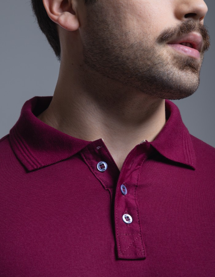 Produto 001 1