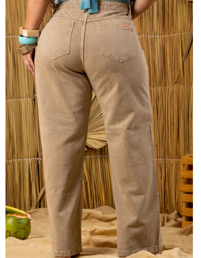 Produto 600-92 4