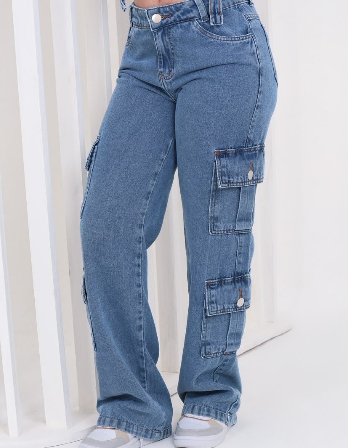 Produto cc0025 0