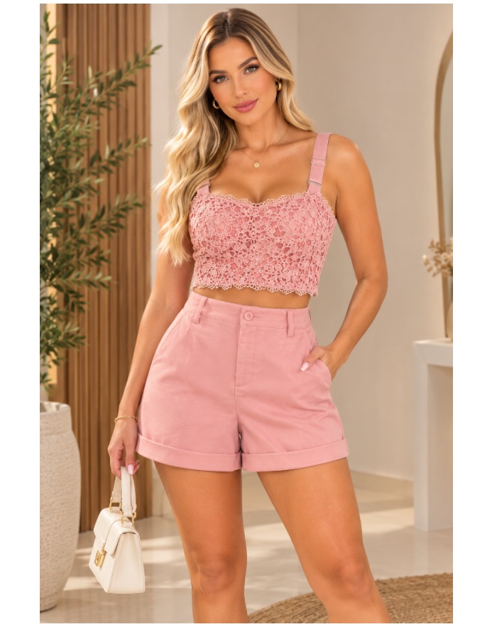 conjunto 