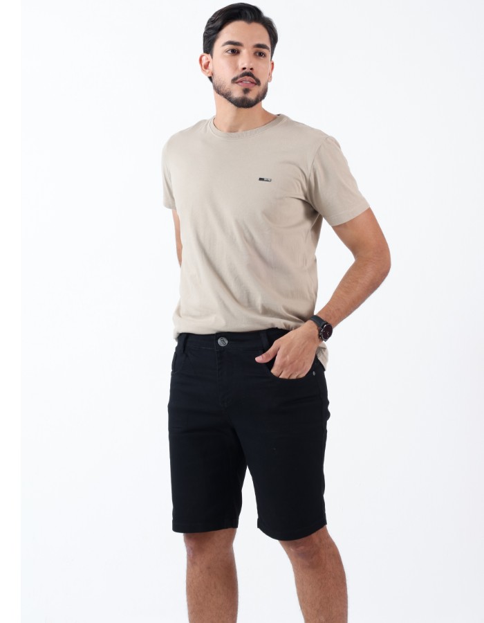 BERMUDA MASCULINA 