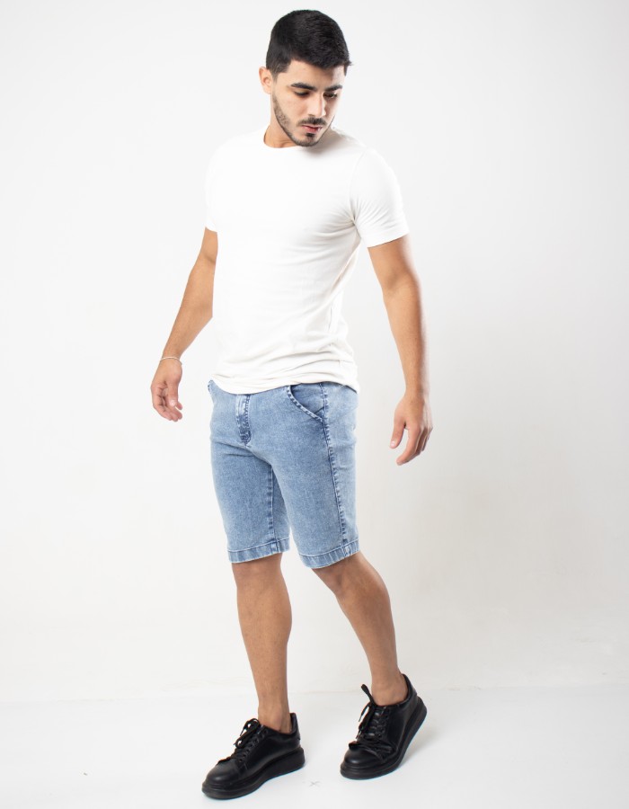 Produto 310 0