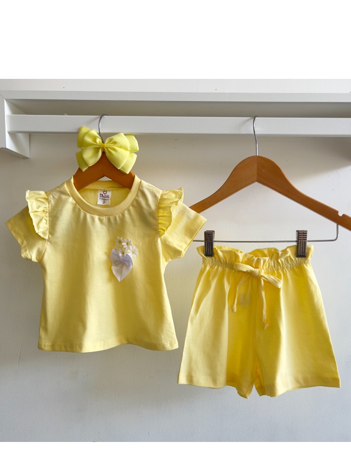Produto 26301 2