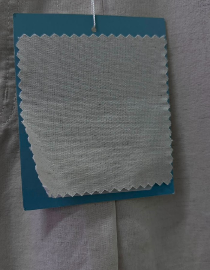 Produto lino-linho 1