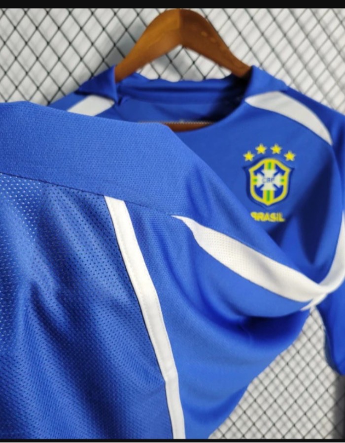 Produto bra2002 1