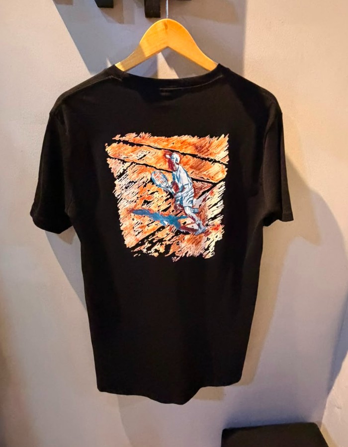 Produto tshirttlacostep 0
