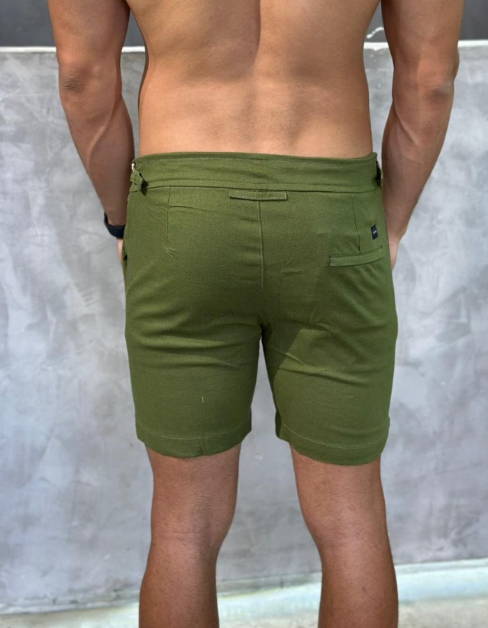 Produto bermuda-linho-verano-verde 1