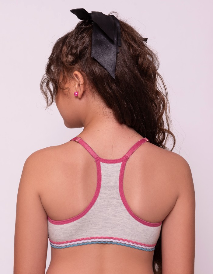 Produto 1223 0