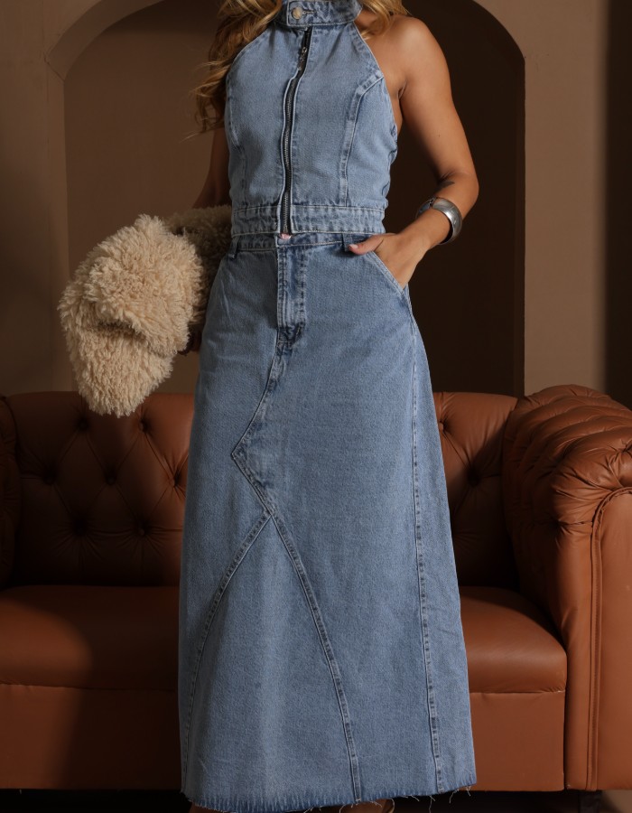 Produto 270-72 4