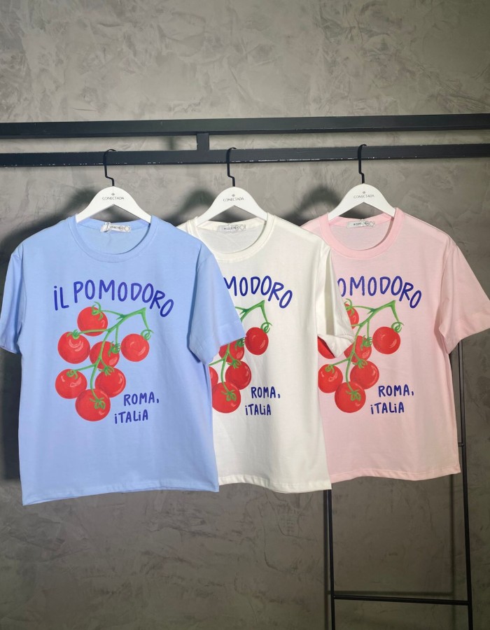 Produto 0530 1