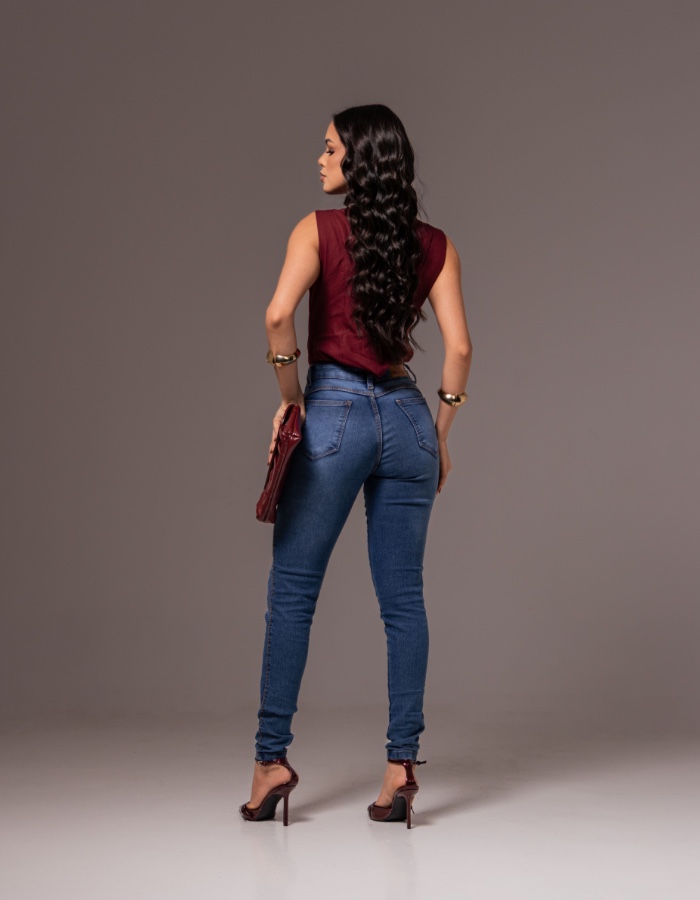Produto 200-482 2