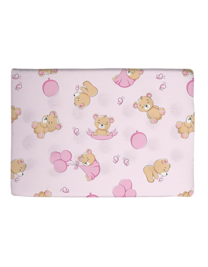 Produto 78023 2