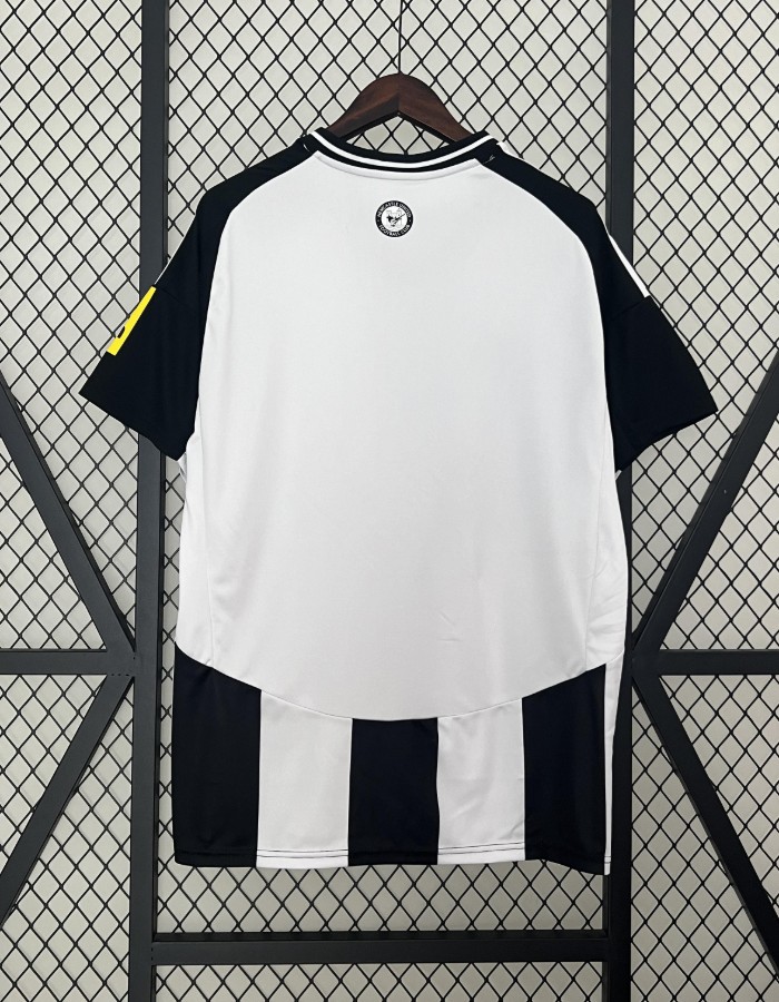 Produto new1 5