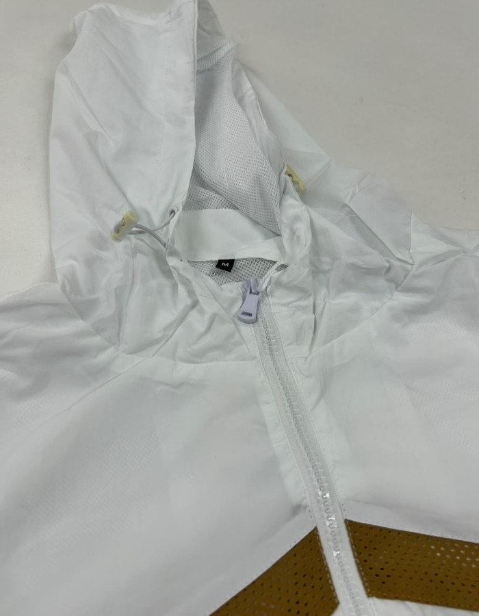 Produto 403 1