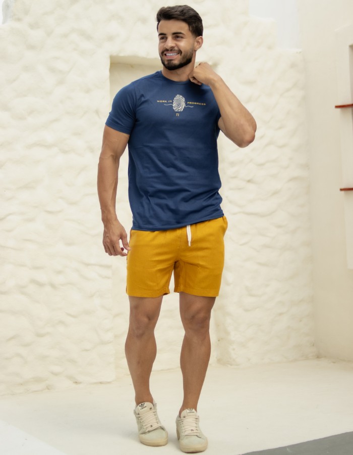 Produto 540 4