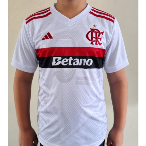 Produto 03fla 2