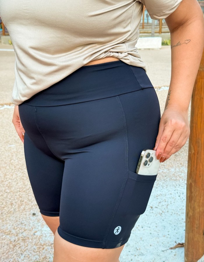 Produto fit-17 1