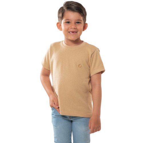 Produto 0538 1