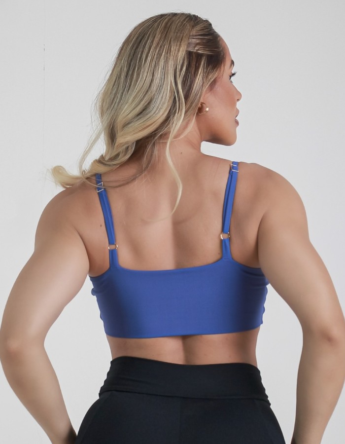 Produto 129 1