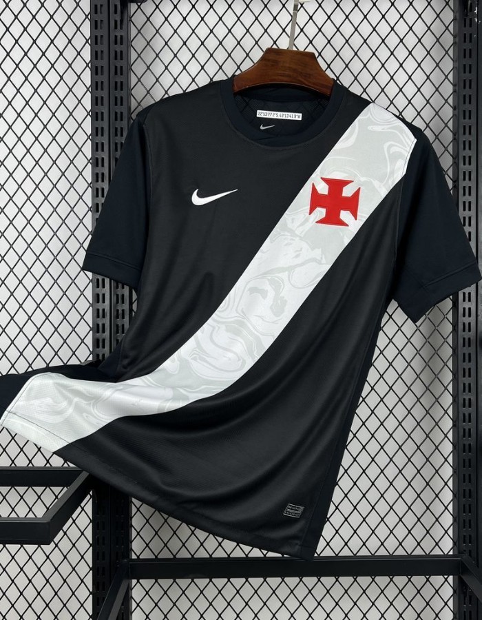 Produto vasco261 0