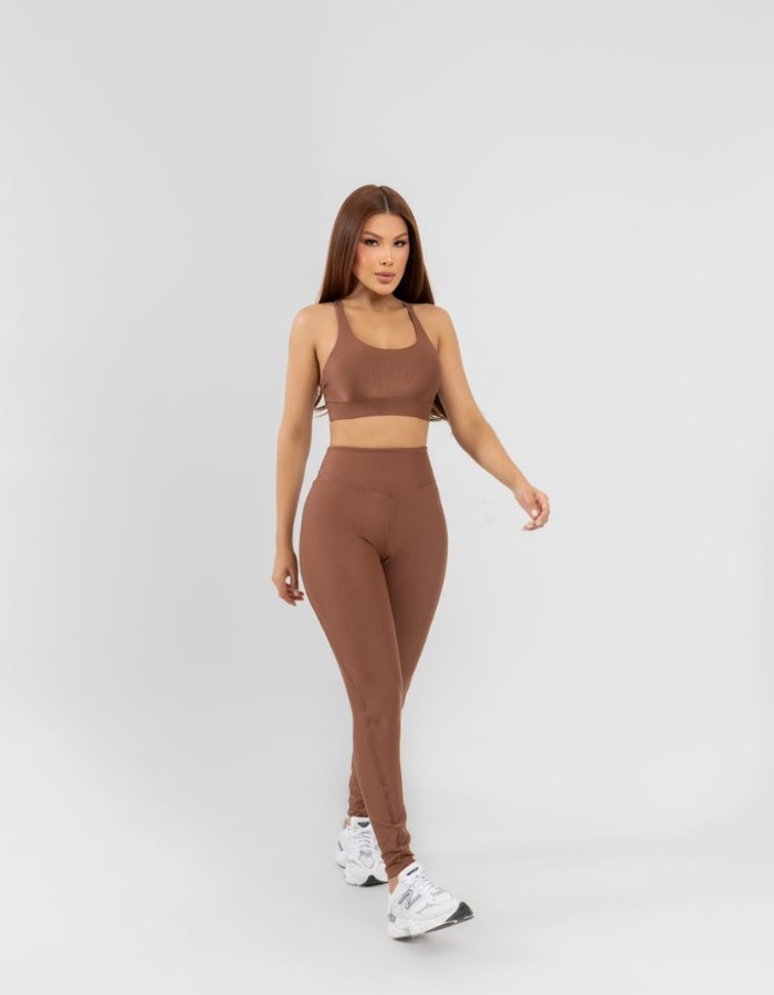 Produto 1073 2
