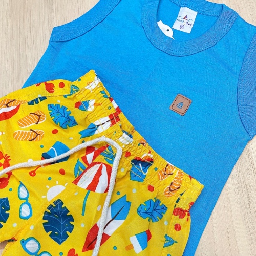 Produto 28 1