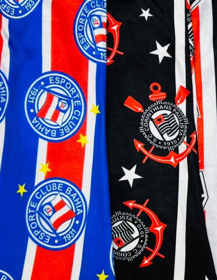 Produto 1428 0