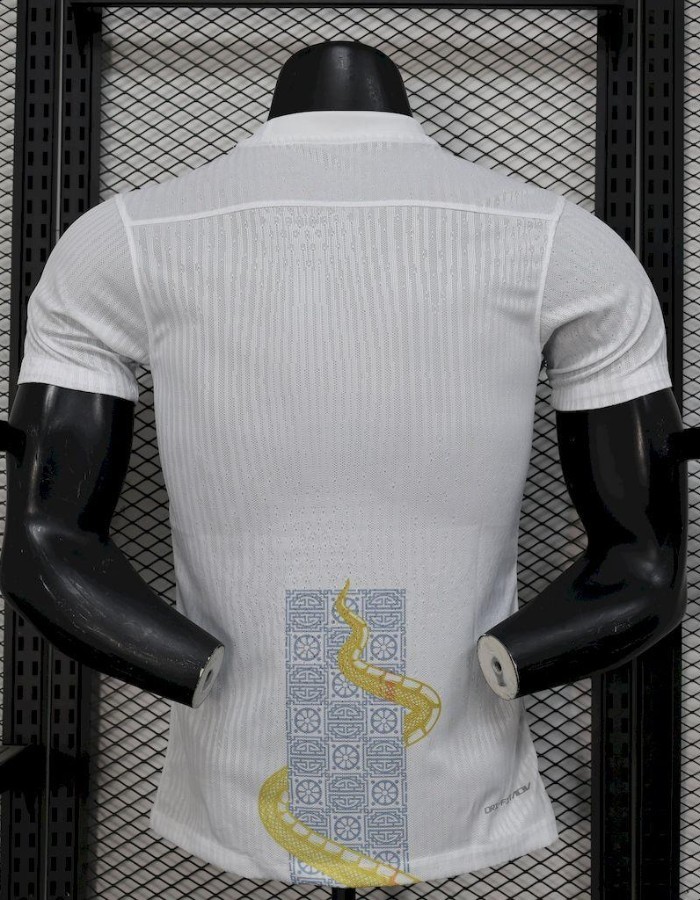 Produto spurs 3