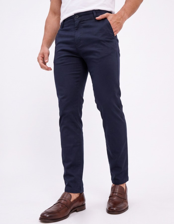 Produto 102 15