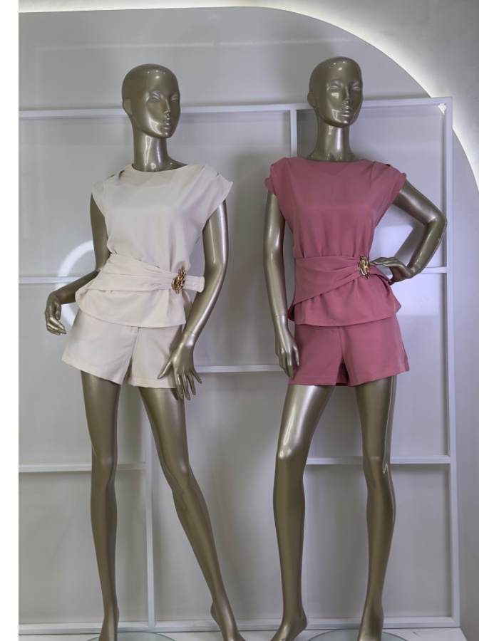 Conjunto 
